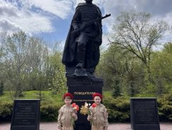 img (4)